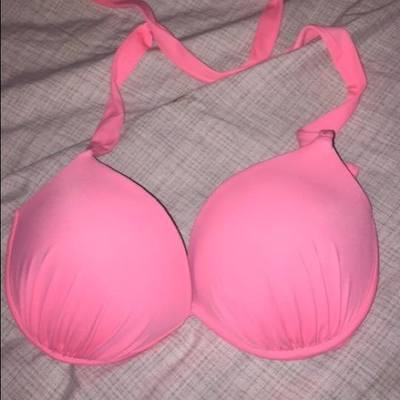 Victoria's Secret swim top - Picture 1 of 1